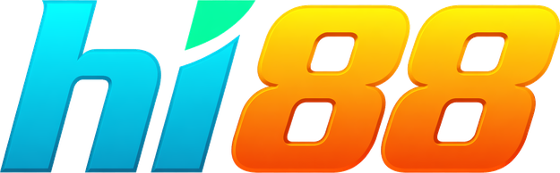 link hi88 logo